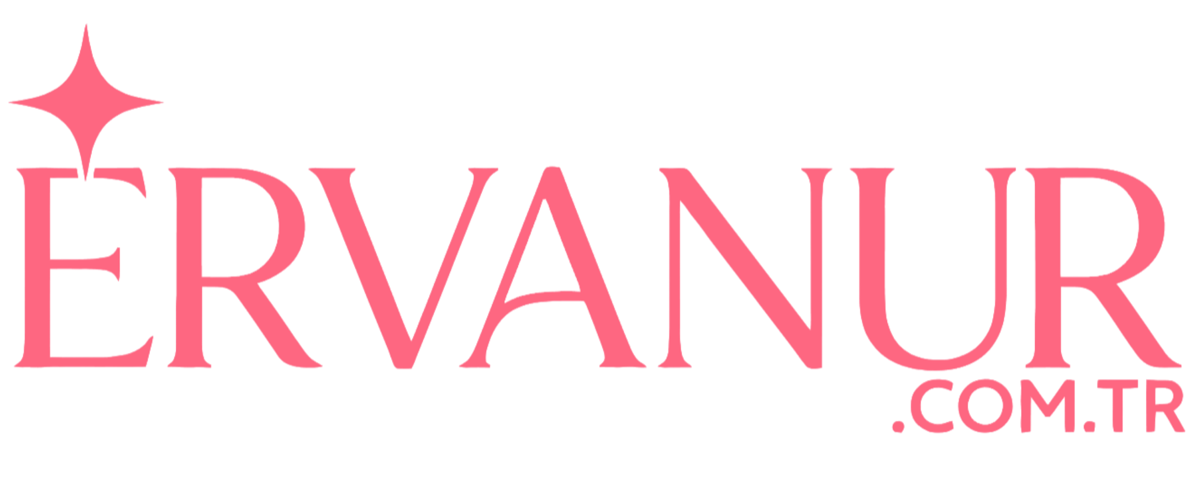 Ervanur İç Giyim