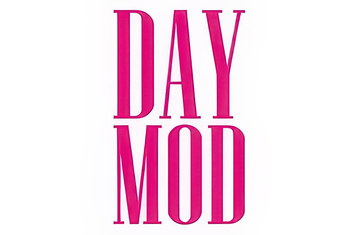 DAYMOD