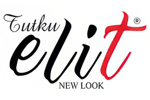 TUTKU ELİT