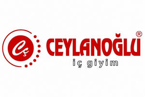 CEYLANOĞLU