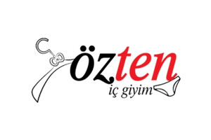 ÖZTEN