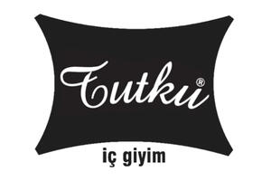 TUTKU