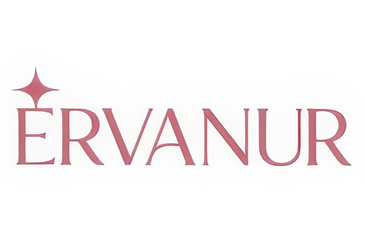 ERVANUR