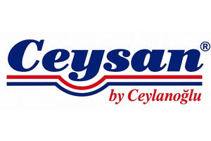 CEYSAN - logo