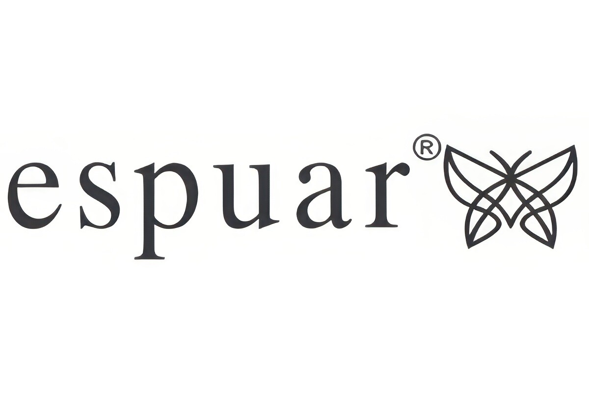 ESPUAR - logo