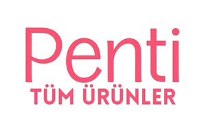 PENTİ