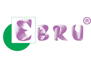 EBRU 