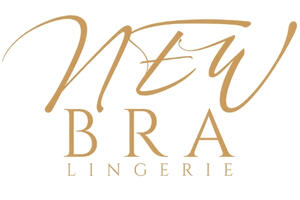 NEW BRA - logo