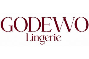 GODEWO - logo