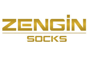ZENGİN ÇORAP - logo