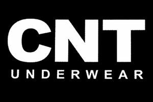CNT