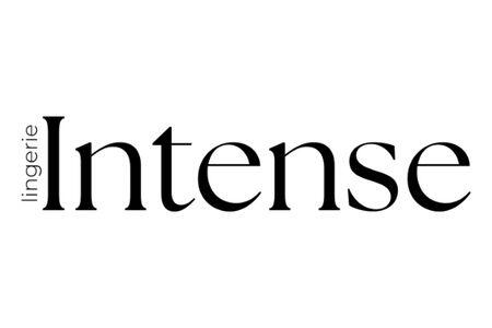 İNTENSE
