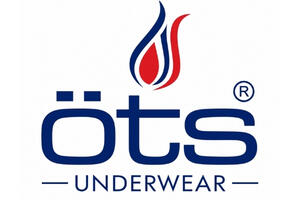 ÖTS - logo