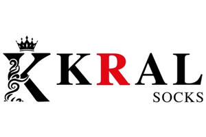 KRAL ÇORAP