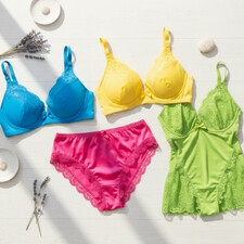 Açılış Kampanyası