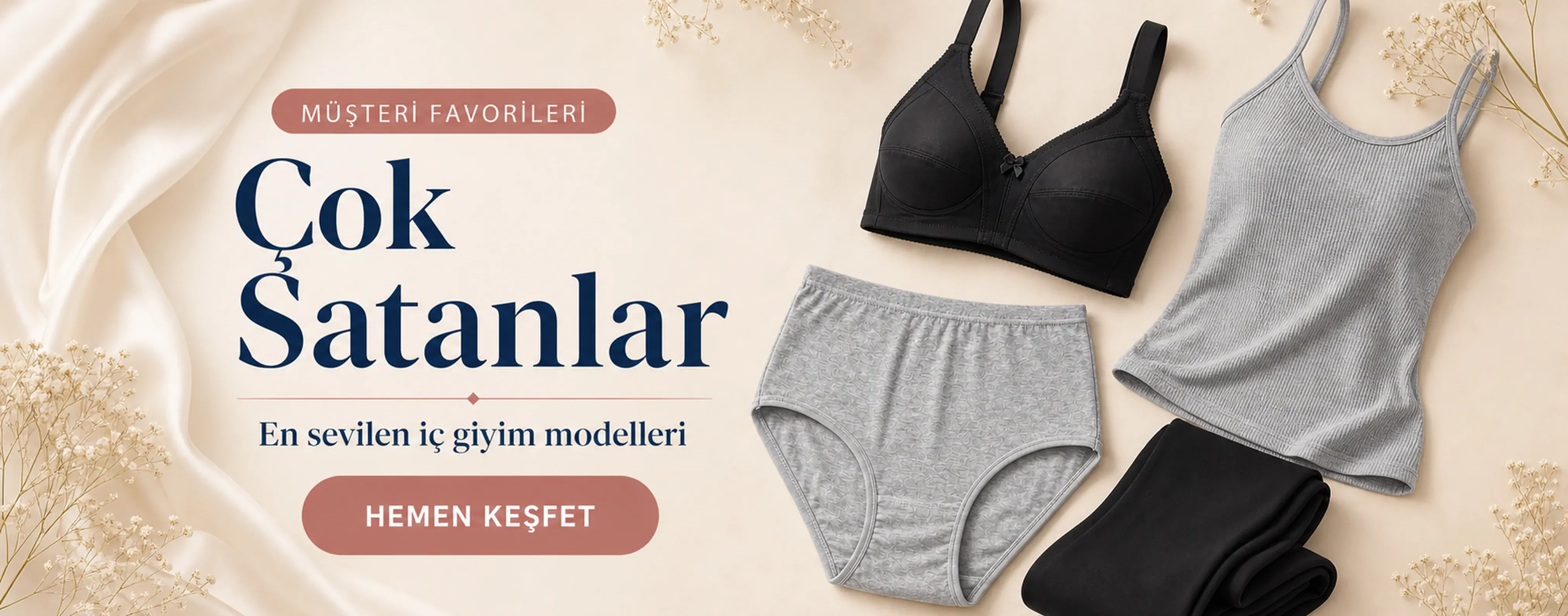Çok Satanlar