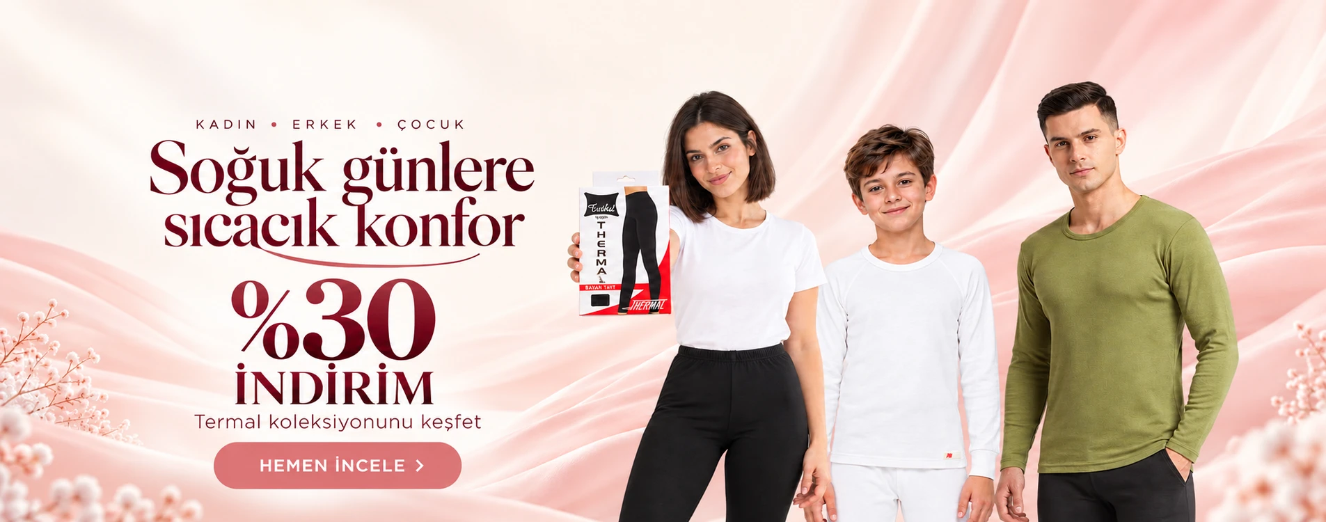 Termal