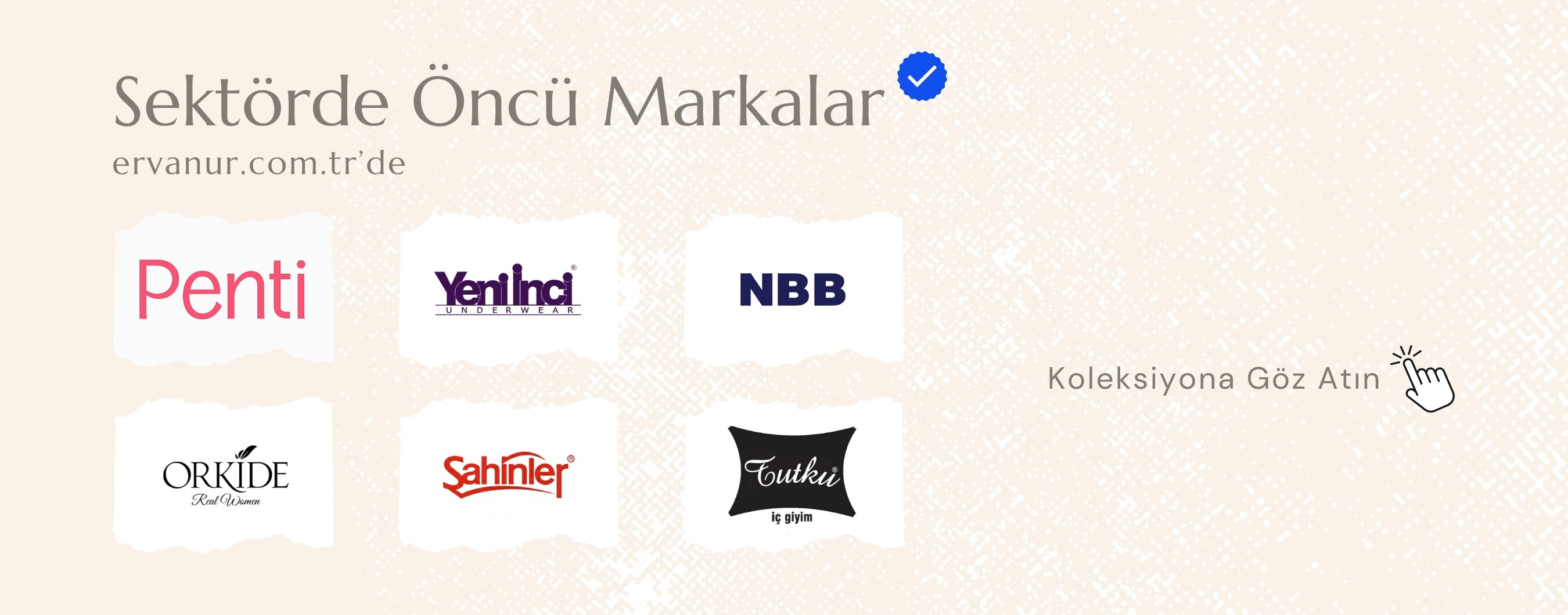 Markalar