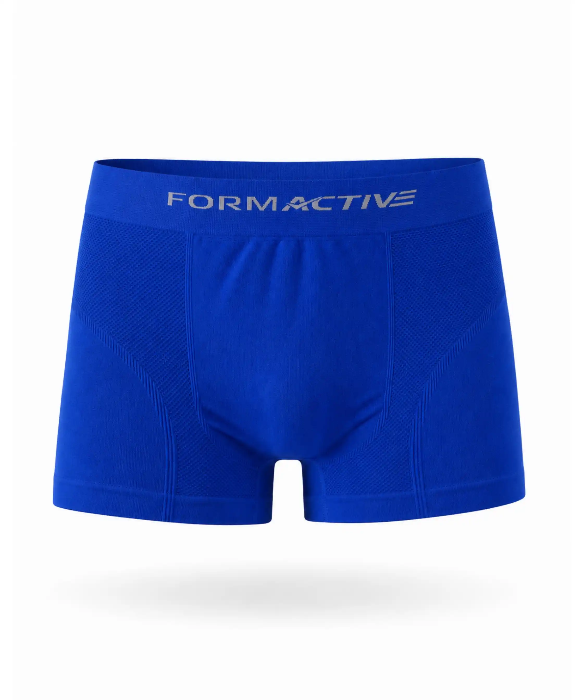 Dikişsiz Erkek Boxer - Saks