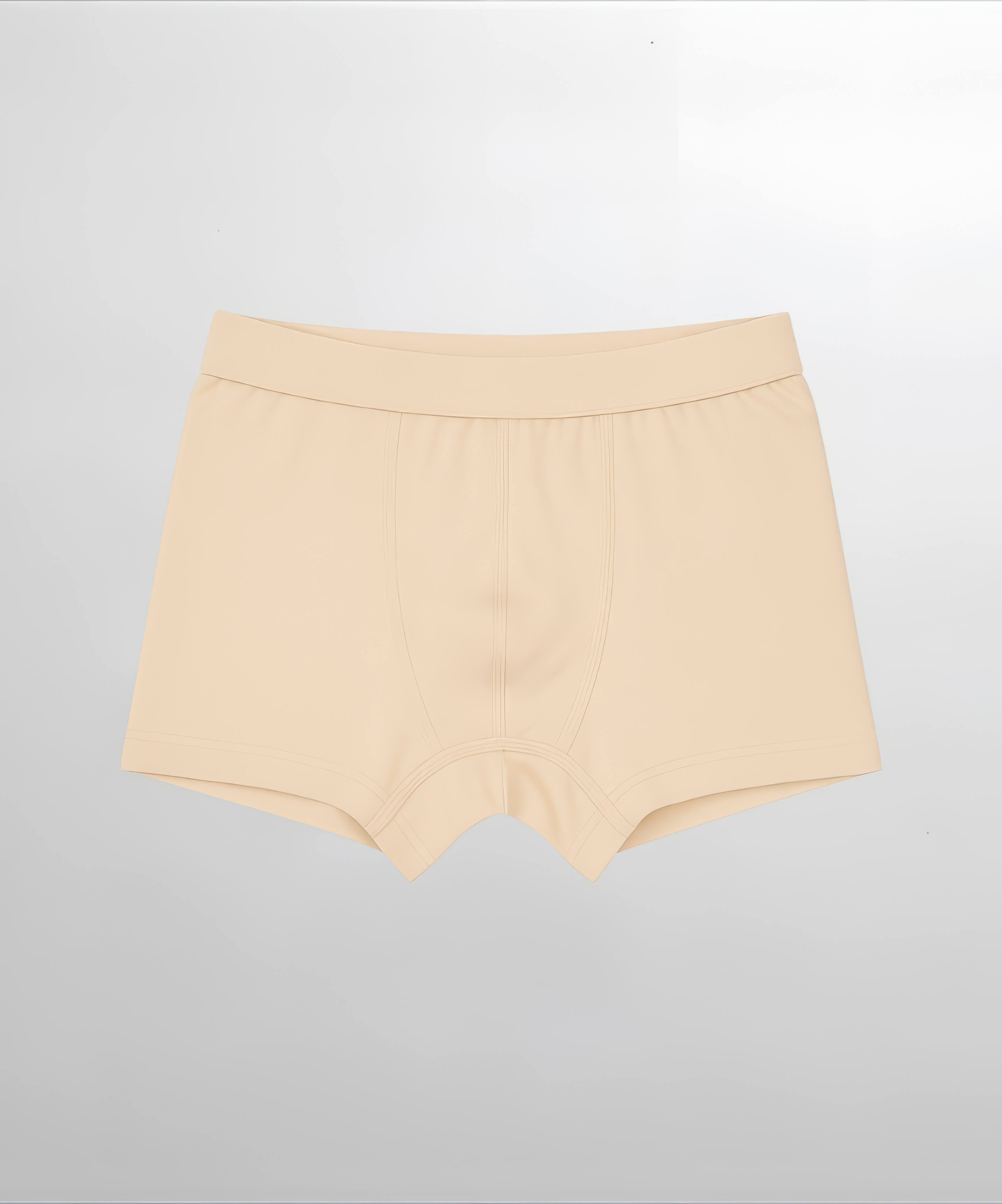 Modal Erkek Boxer - TEN - 1