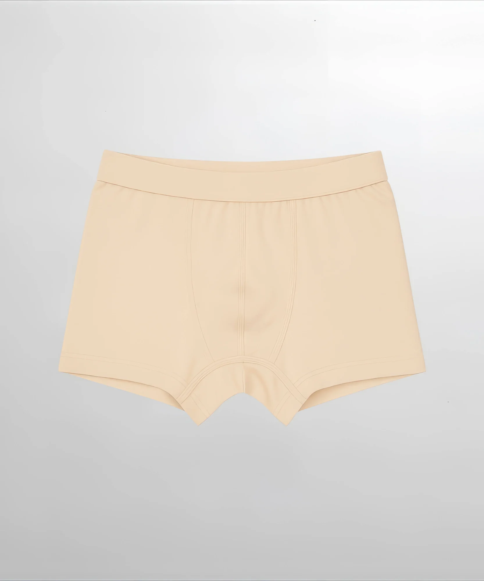 Modal Erkek Boxer - TEN