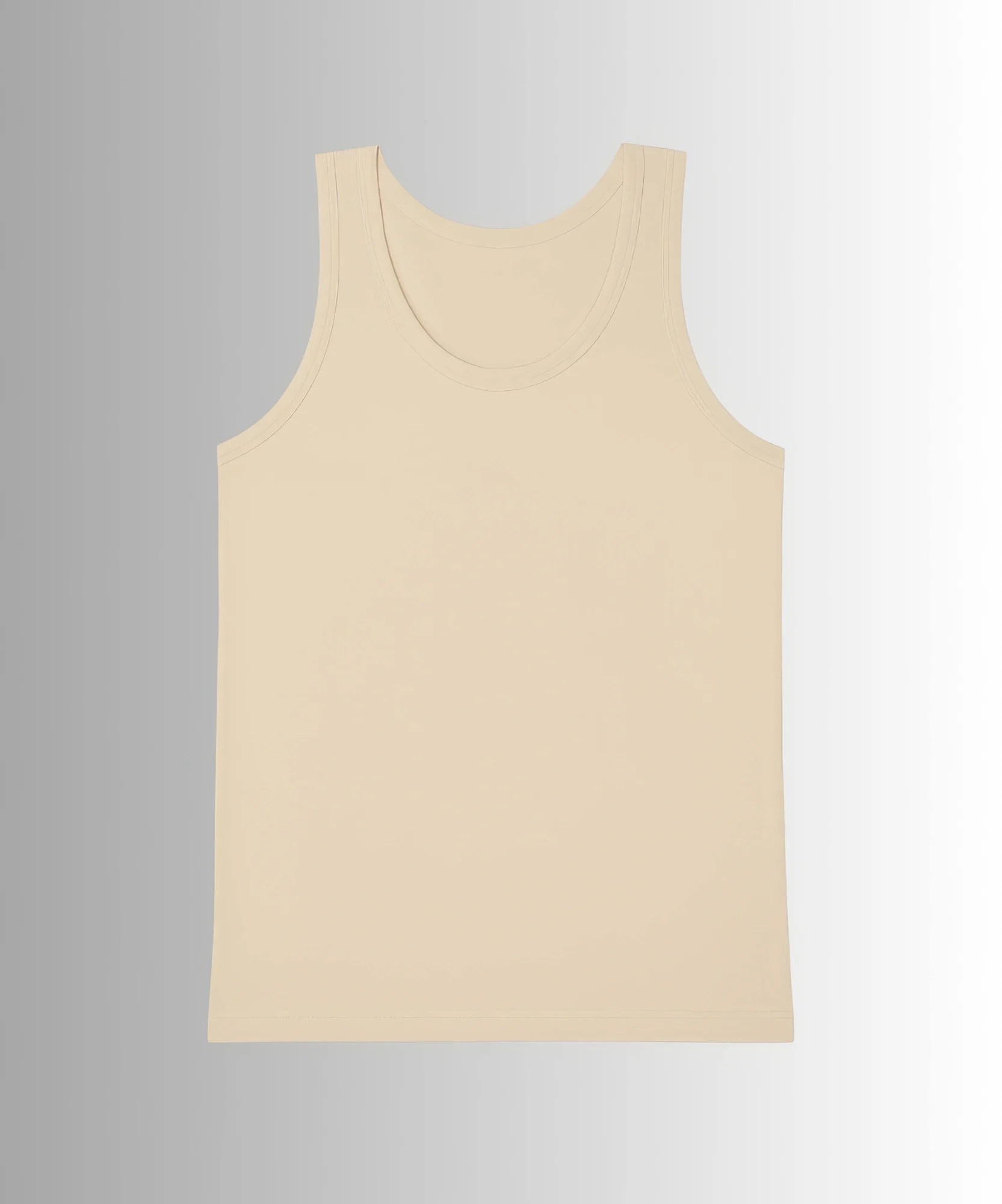 Modal Erkek Atlet - TEN (1)